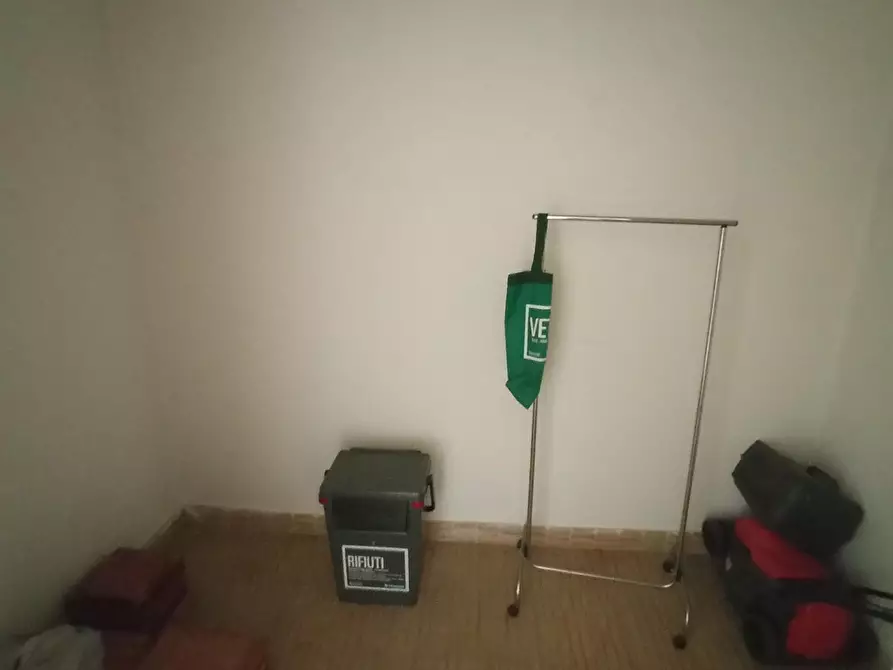 Immagine 35 di Terratetto in vendita  a Fucecchio