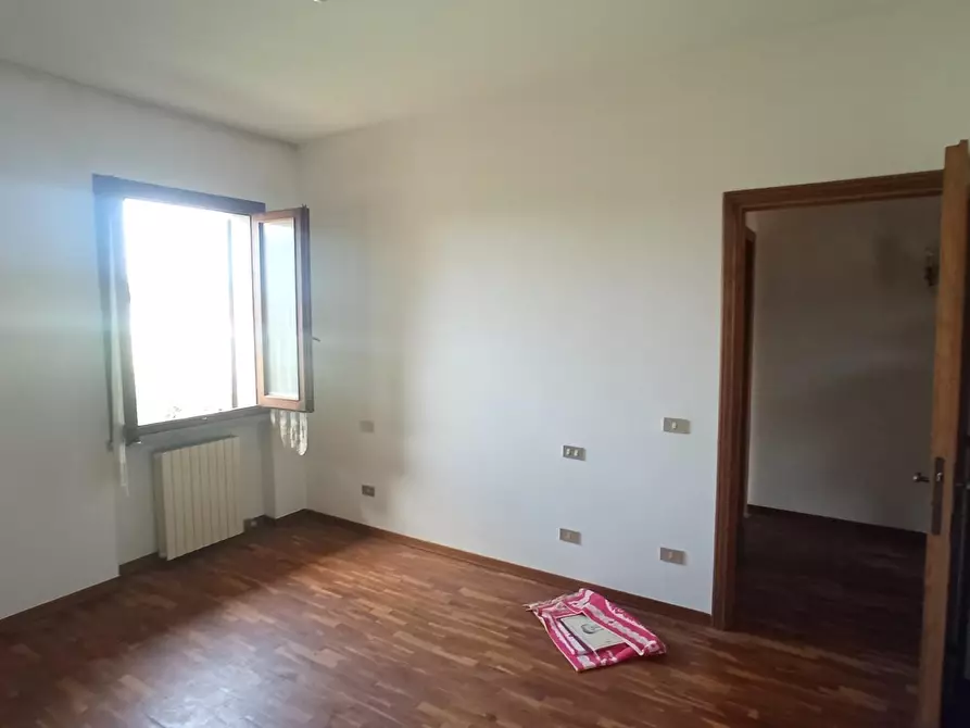 Immagine 24 di Terratetto in vendita  a Fucecchio