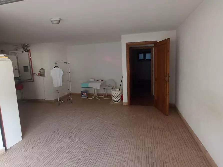 Immagine 34 di Terratetto in vendita  a Fucecchio