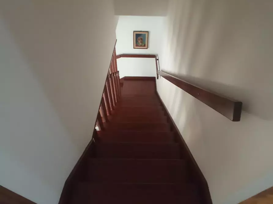 Immagine 17 di Terratetto in vendita  a Fucecchio