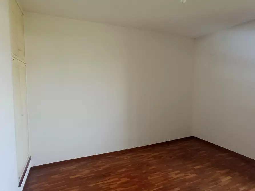 Immagine 27 di Terratetto in vendita  a Fucecchio