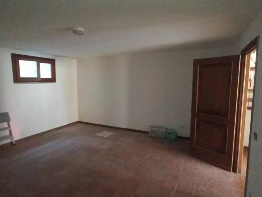 Immagine 38 di Terratetto in vendita  a Fucecchio