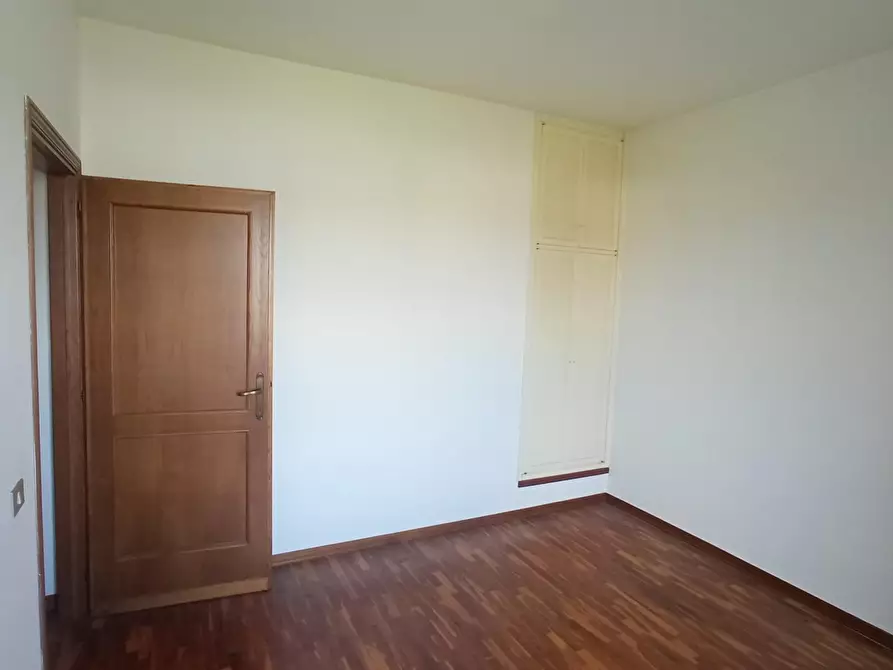 Immagine 26 di Terratetto in vendita  a Fucecchio