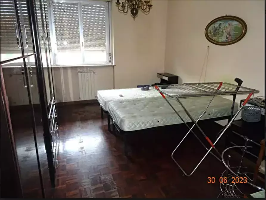 Immagine 6 di Appartamento in vendita  a Riva Presso Chieri