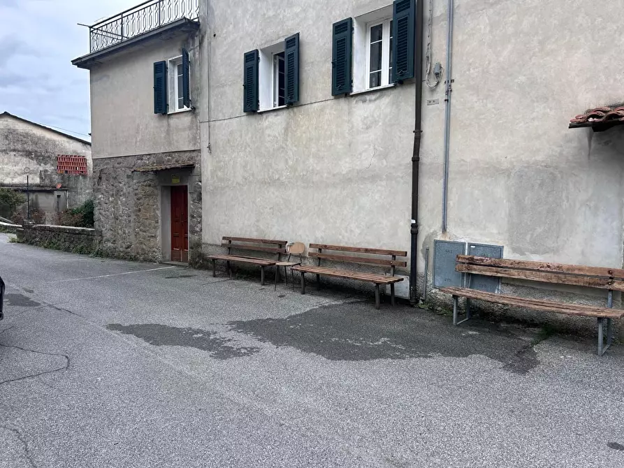 Immagine 24 di Appartamento in vendita  a Casola In Lunigiana
