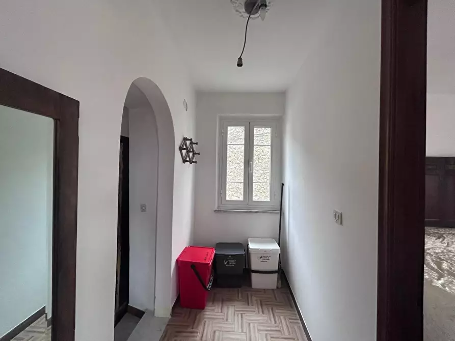 Immagine 10 di Appartamento in vendita  a Casola In Lunigiana