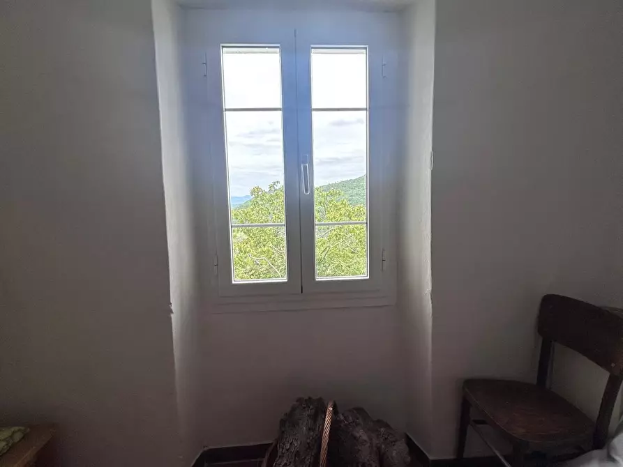 Immagine 5 di Appartamento in vendita  a Casola In Lunigiana