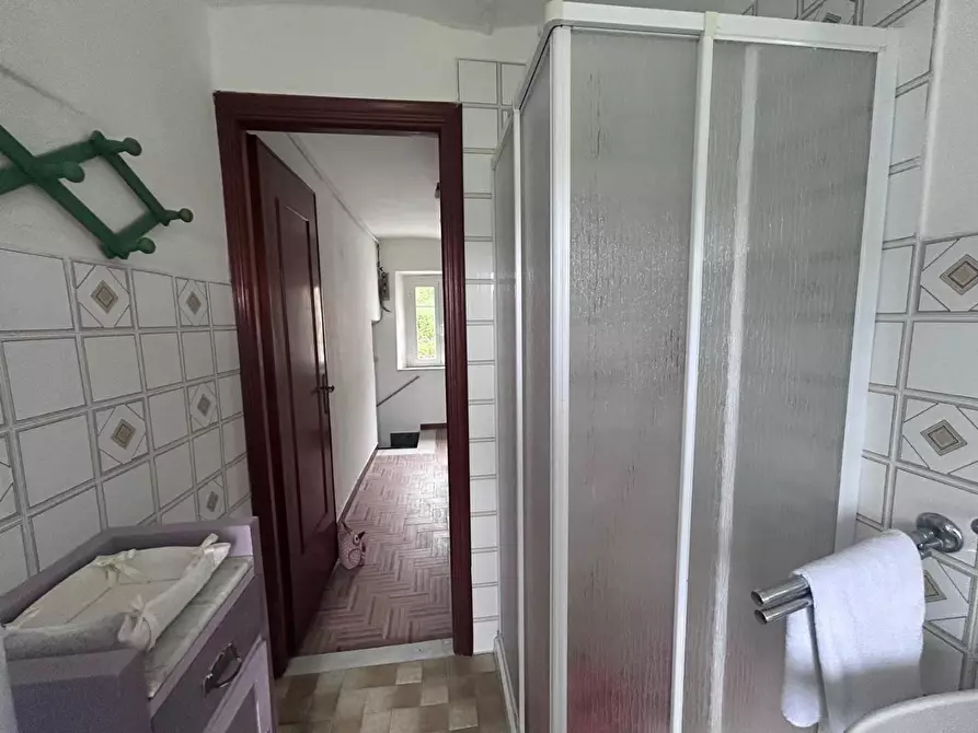 Immagine 21 di Appartamento in vendita  a Casola In Lunigiana