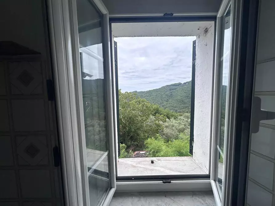 Immagine 20 di Appartamento in vendita  a Casola In Lunigiana