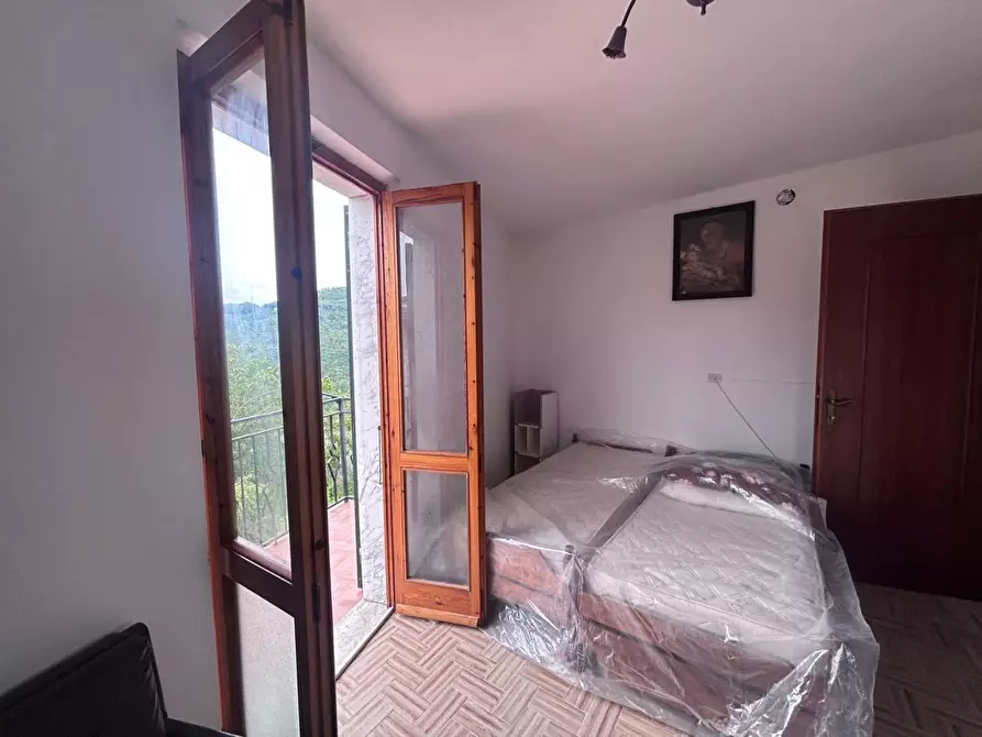 Immagine 17 di Appartamento in vendita  a Casola In Lunigiana