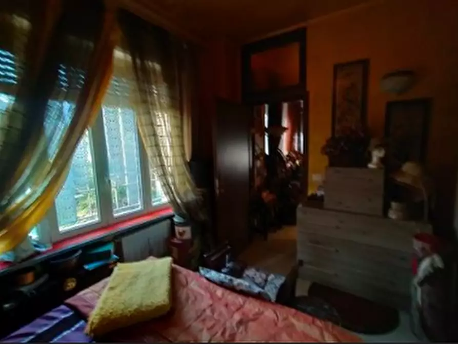 Immagine 5 di Appartamento in vendita  a Chieri