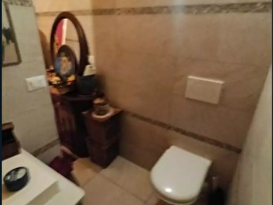 Immagine 7 di Appartamento in vendita  a Chieri