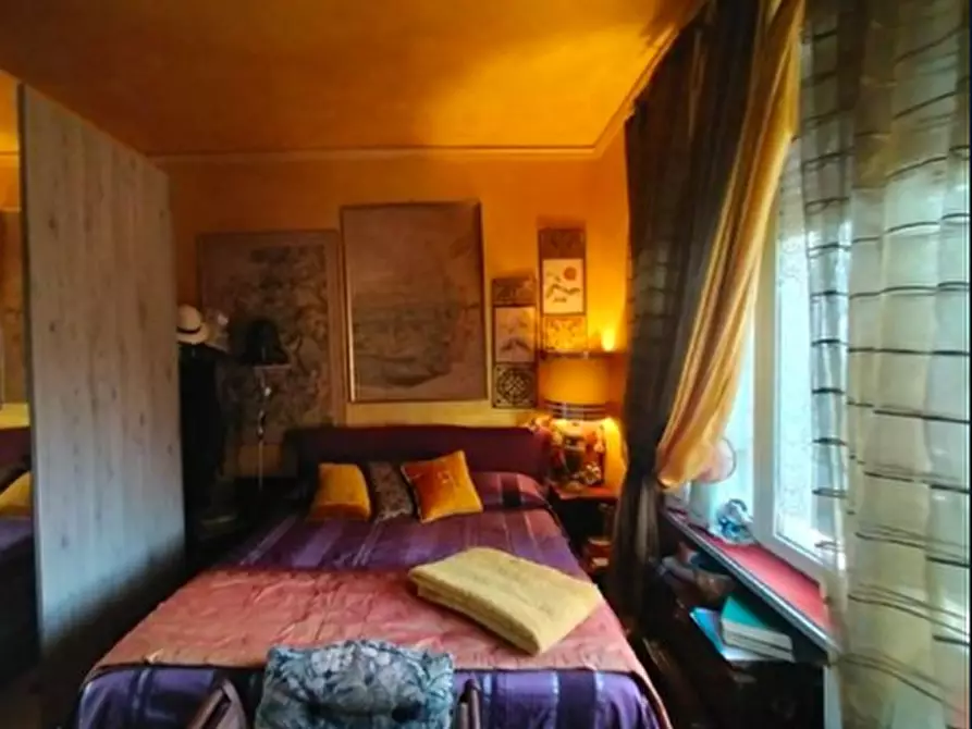 Immagine 6 di Appartamento in vendita  a Chieri