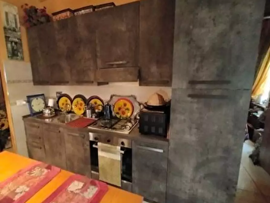 Immagine 4 di Appartamento in vendita  a Chieri