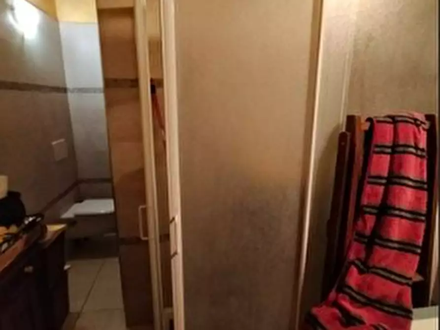 Immagine 8 di Appartamento in vendita  a Chieri