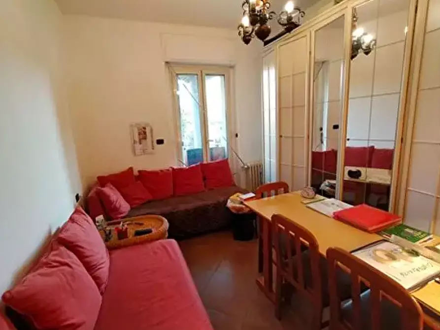 Immagine 9 di Appartamento in vendita  a Chieri