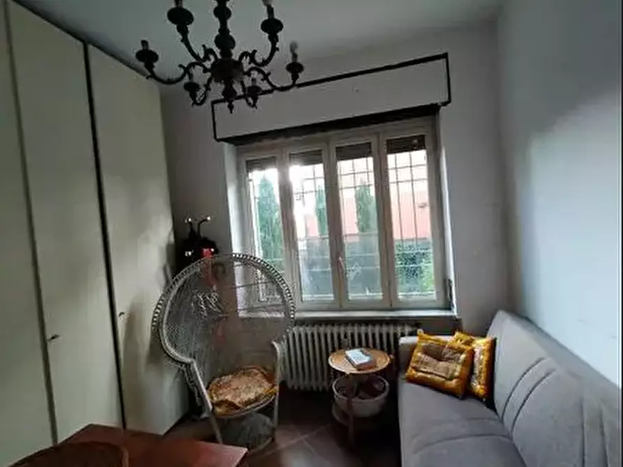 Immagine 10 di Appartamento in vendita  a Chieri