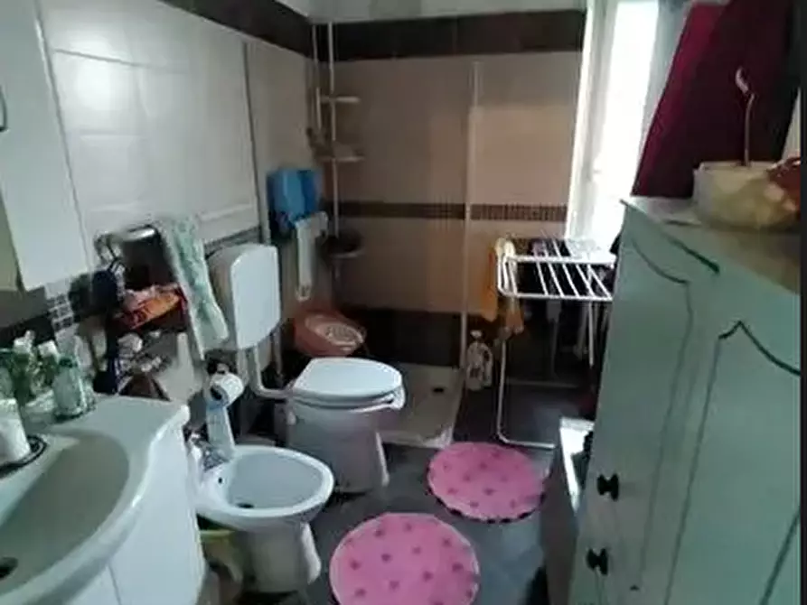 Immagine 8 di Appartamento in vendita  a Chieri