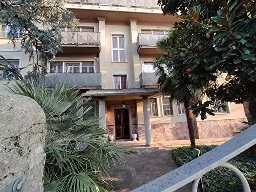 Immagine 5 di Appartamento in vendita  a Chieri