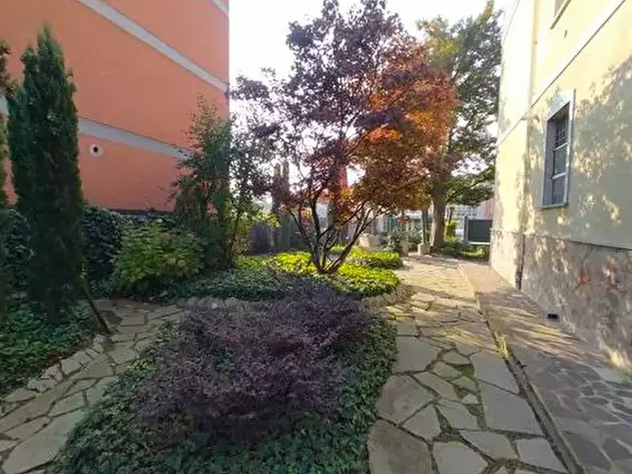 Immagine 6 di Appartamento in vendita  a Chieri