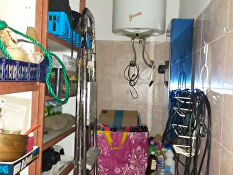 Immagine 4 di Appartamento in vendita  a Chieri