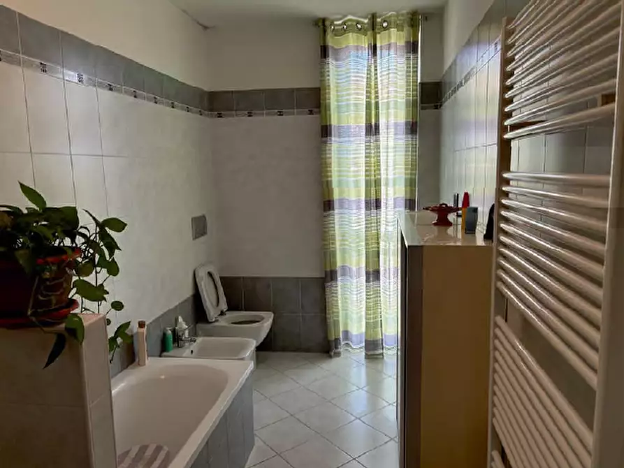 Immagine 6 di Appartamento in vendita  a Chieri