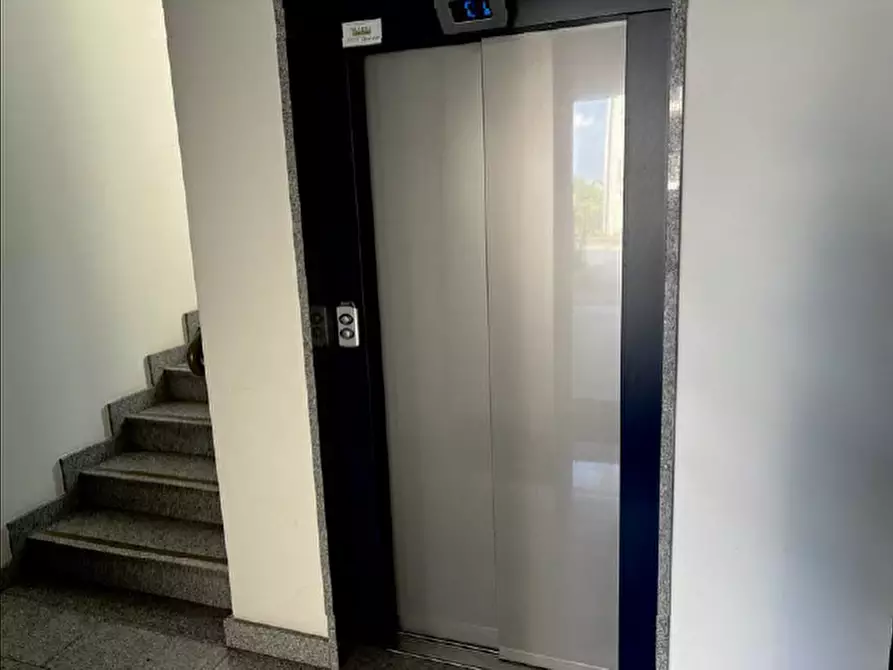 Immagine 3 di Appartamento in vendita  a Chieri