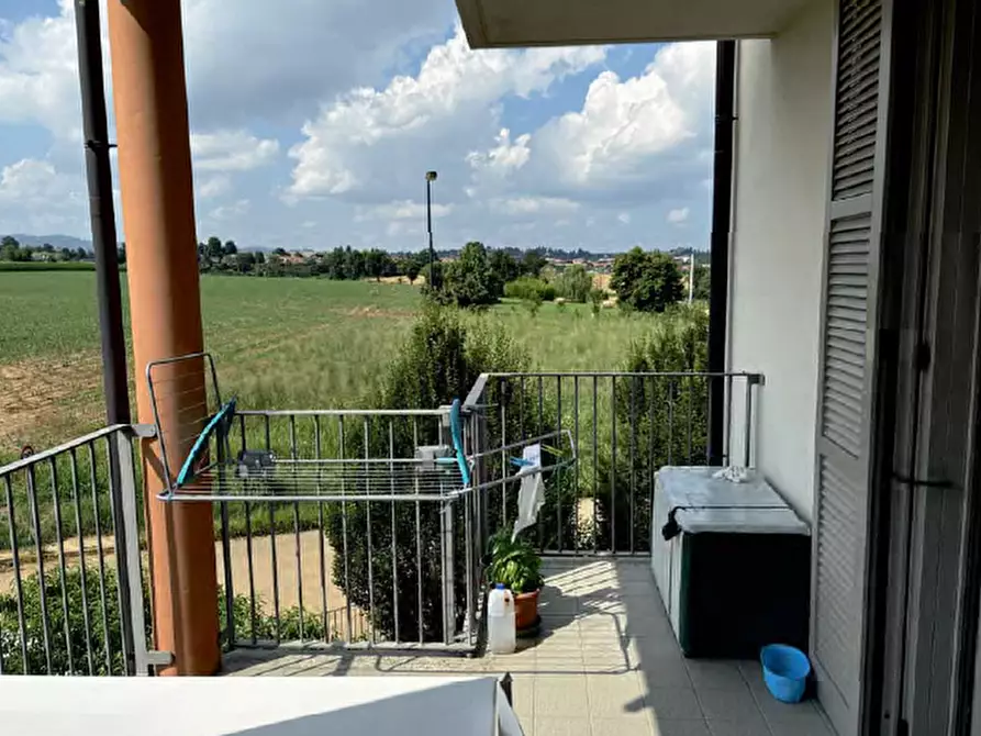 Immagine 10 di Appartamento in vendita  a Chieri