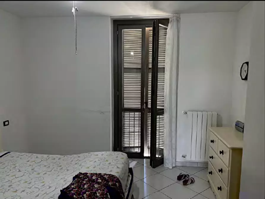 Immagine 8 di Appartamento in vendita  a Chieri