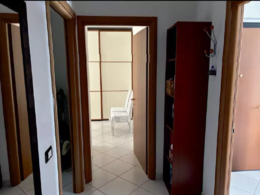 Immagine 7 di Appartamento in vendita  a Chieri