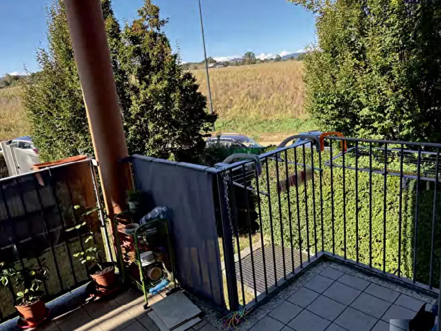 Immagine 12 di Appartamento in vendita  a Chieri