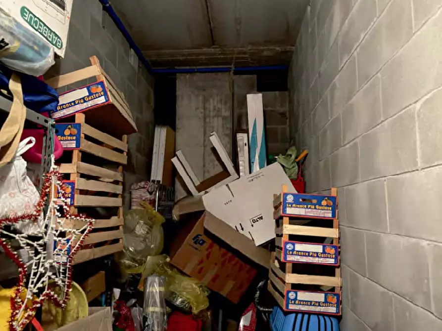 Immagine 13 di Appartamento in vendita  a Chieri