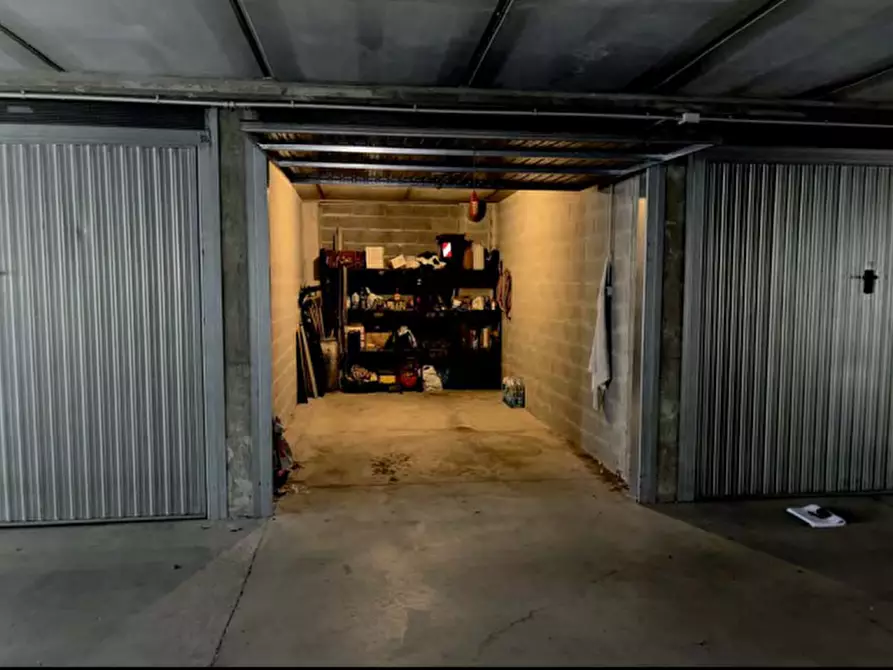 Immagine 14 di Appartamento in vendita  a Chieri