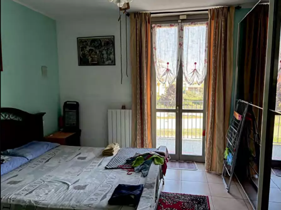 Immagine 9 di Appartamento in vendita  a Chieri