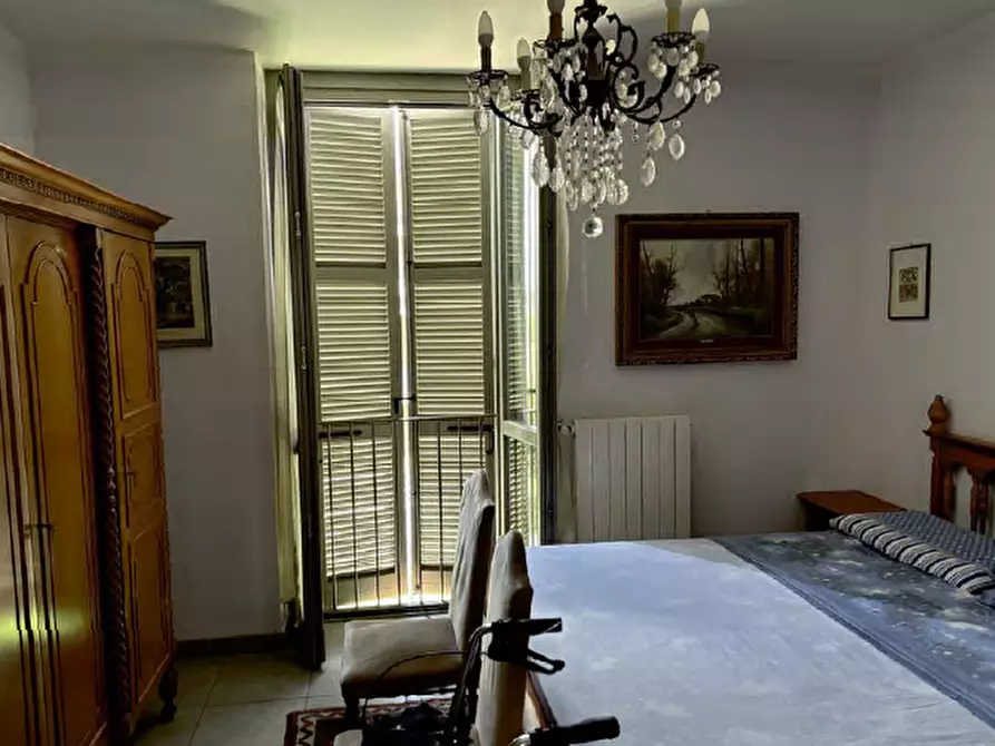 Immagine 10 di Appartamento in vendita  a Chieri