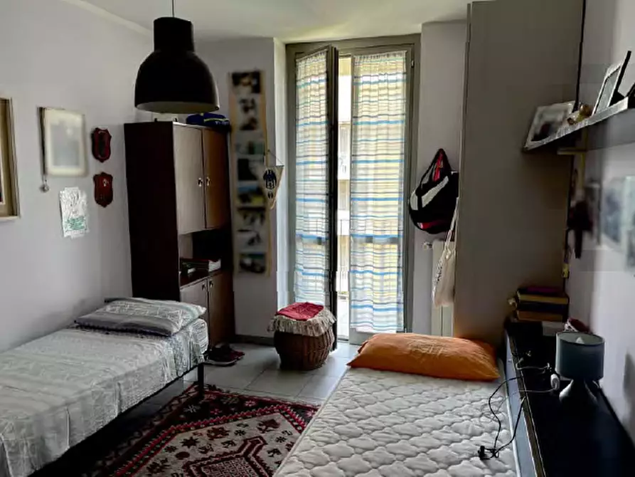 Immagine 9 di Appartamento in vendita  a Chieri