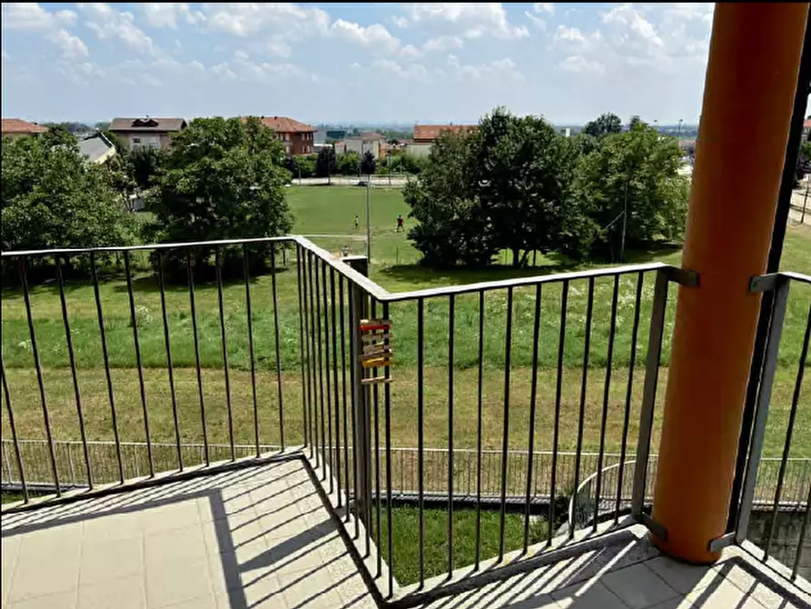 Immagine 7 di Appartamento in vendita  a Chieri