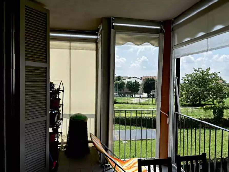 Immagine 7 di Appartamento in vendita  a Chieri