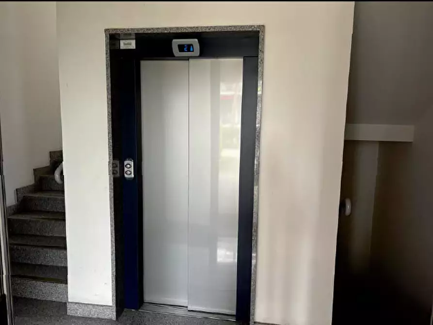 Immagine 3 di Appartamento in vendita  a Chieri