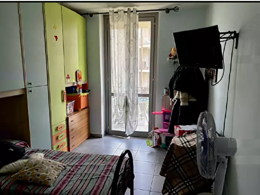 Immagine 10 di Appartamento in vendita  a Chieri