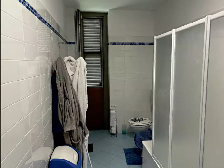 Immagine 12 di Appartamento in vendita  a Chieri