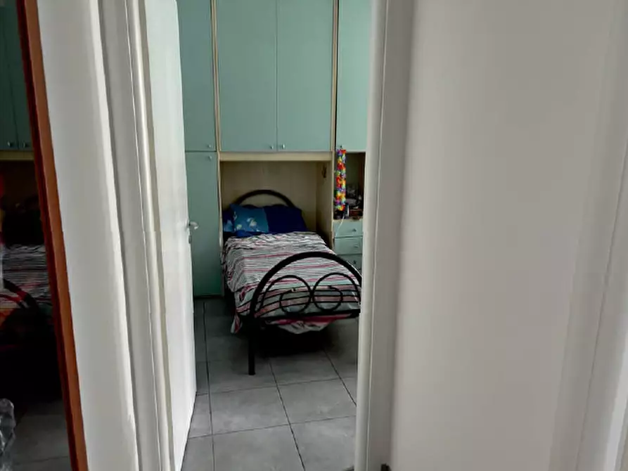 Immagine 9 di Appartamento in vendita  a Chieri