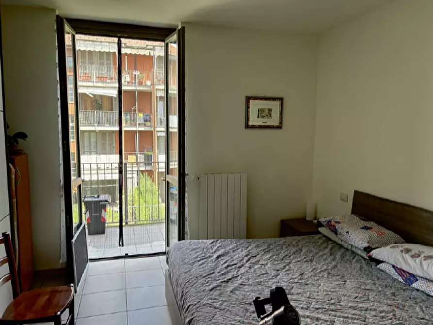 Immagine 10 di Appartamento in vendita  a Chieri