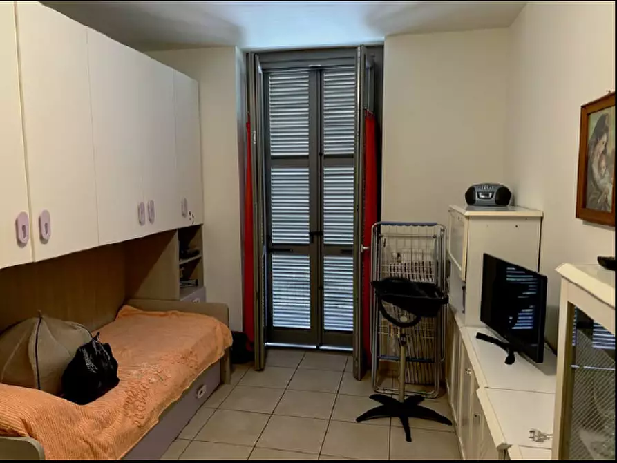 Immagine 9 di Appartamento in vendita  a Chieri