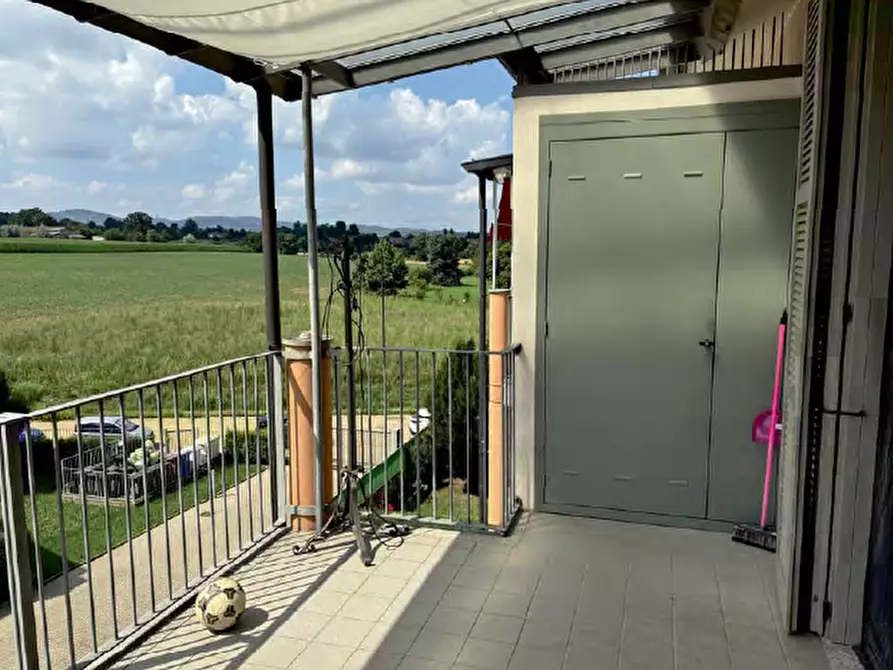 Immagine 7 di Appartamento in vendita  a Chieri