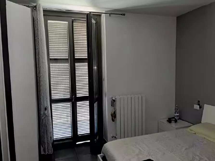 Immagine 10 di Appartamento in vendita  a Chieri