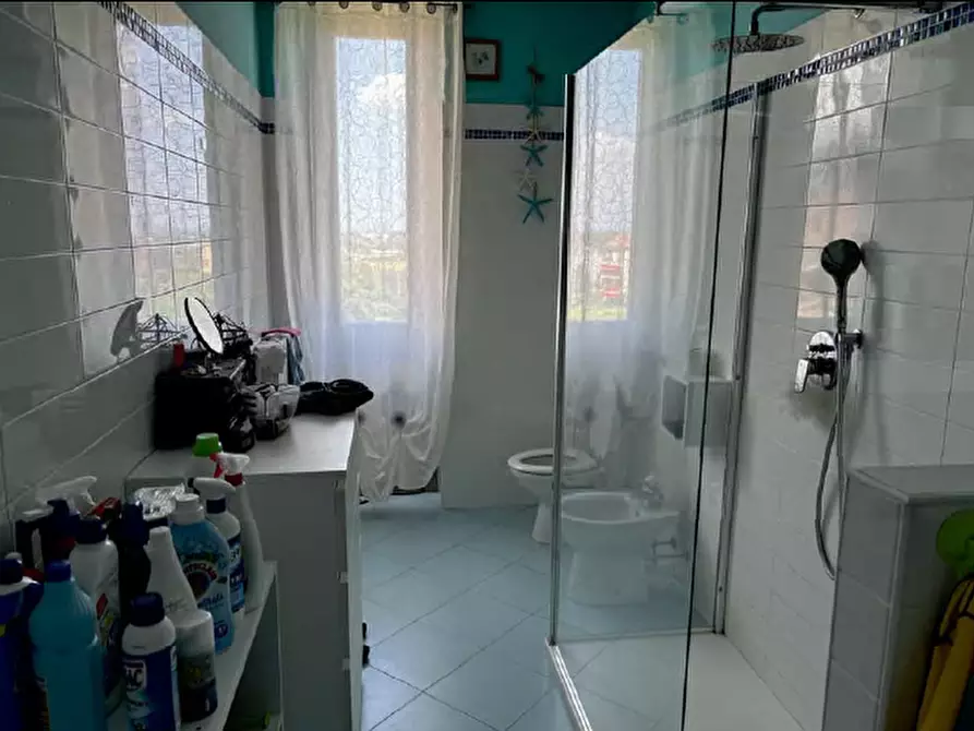 Immagine 8 di Appartamento in vendita  a Chieri