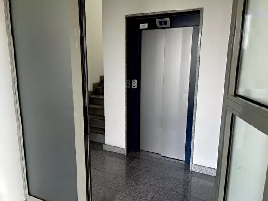 Immagine 4 di Appartamento in vendita  a Chieri