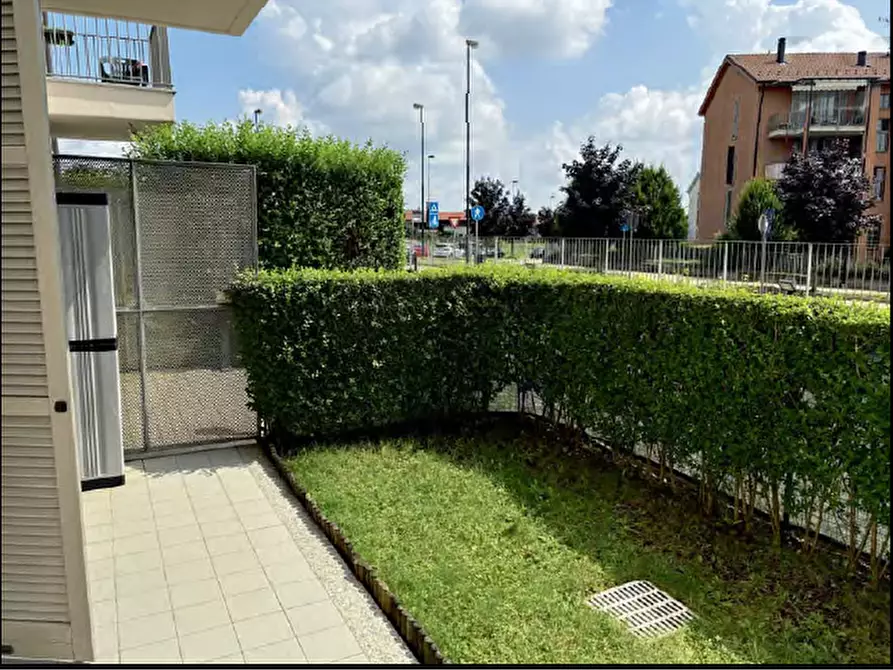 Immagine 14 di Appartamento in vendita  a Chieri