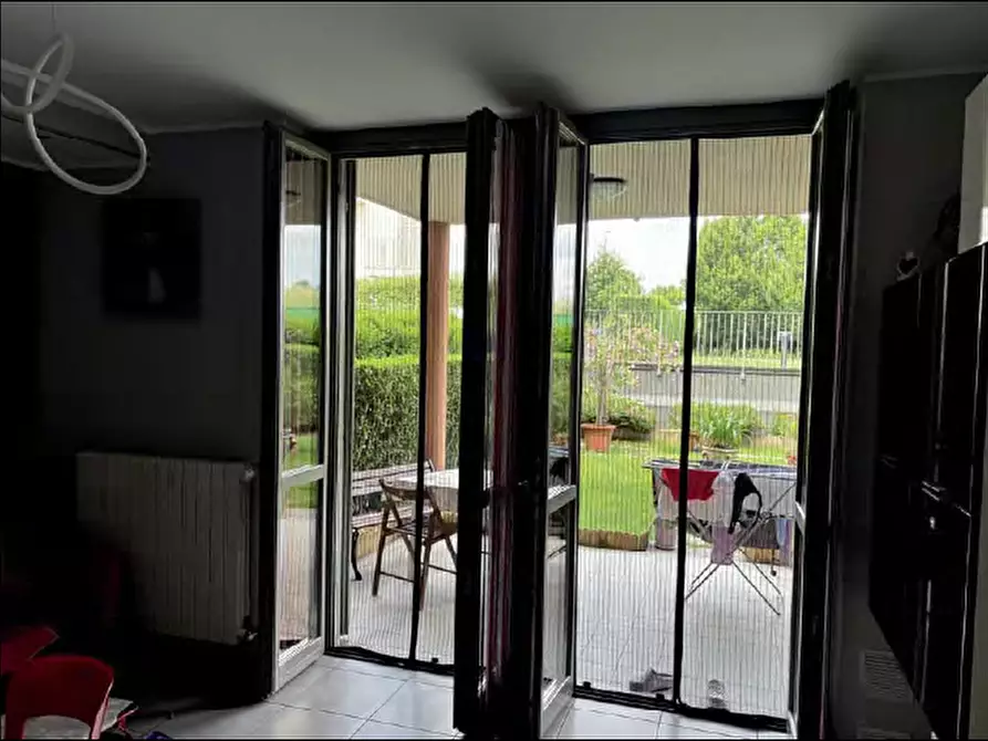 Immagine 7 di Appartamento in vendita  a Chieri